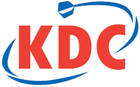KDC